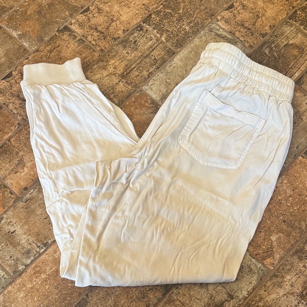 Splendid Jogger Pants